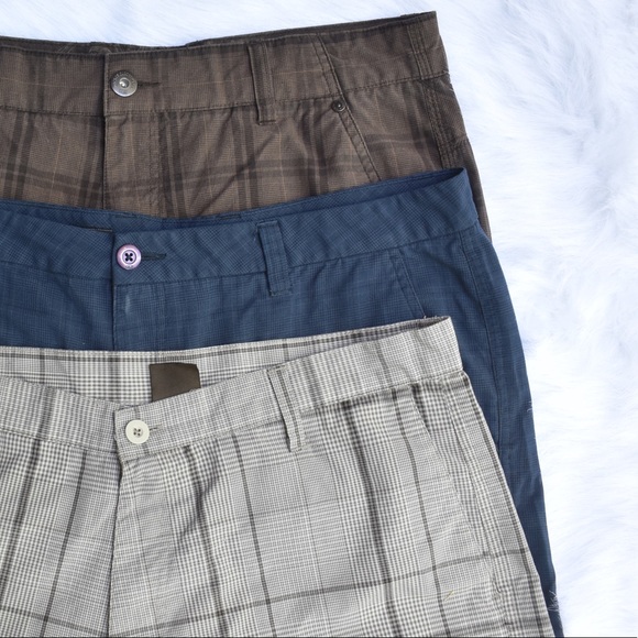 📢Bundle of 3 Mens Sh🔘Rt! - Picture 2 of 13